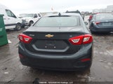 Chevrolet Cruze Lt Auto 1G1BE5SM7J7223659 снимка