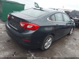 Chevrolet Cruze Lt Auto 1G1BE5SM7J7223659 снимка