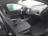 Chevrolet Cruze Lt Auto 1G1BE5SM7J7223659 снимка