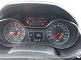 Chevrolet Cruze Lt Auto 1G1BE5SM7J7223659 снимка