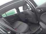 Chevrolet Cruze Lt Auto 1G1BE5SM7J7223659 снимка