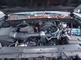Toyota Tacoma Access Cab/Sr/Sr5/Trd Sport/Trd Off Road 3TYSZ5AN9MT020311 снимка