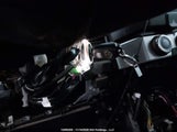 Toyota Tacoma Access Cab/Sr/Sr5/Trd Sport/Trd Off Road 3TYSZ5AN9MT020311 снимка