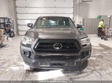 Toyota Tacoma Access Cab/Sr/Sr5/Trd Sport/Trd Off Road 3TYSZ5AN9MT020311 photo