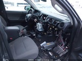 Toyota Tacoma Access Cab/Sr/Sr5/Trd Sport/Trd Off Road 3TYSZ5AN9MT020311 снимка