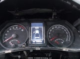Toyota Tacoma Access Cab/Sr/Sr5/Trd Sport/Trd Off Road 3TYSZ5AN9MT020311 photo