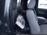 Toyota Tacoma Access Cab/Sr/Sr5/Trd Sport/Trd Off Road 3TYSZ5AN9MT020311 photo