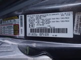 Toyota Tacoma Access Cab/Sr/Sr5/Trd Sport/Trd Off Road 3TYSZ5AN9MT020311 photo