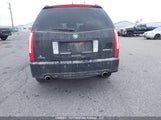 Cadillac Srx 1GYEE437X90129961 снимка