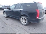 Cadillac Srx 1GYEE437X90129961 снимка