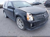 Cadillac Srx 1GYEE437X90129961 снимка