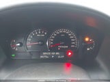 Cadillac Srx 1GYEE437X90129961 снимка