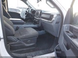 Ford F150 Supercrew 1FTFW1E53MKE26620 photo