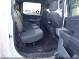 Ford F150 Supercrew 1FTFW1E53MKE26620 photo