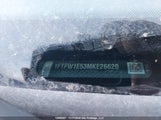 Ford F150 Supercrew 1FTFW1E53MKE26620 photo