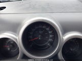 Honda Element Ex 5J6YH28766L801008 снимка