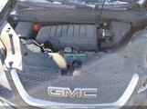 GMC Acadia Slt 1GKEV23DX9J136228 снимка