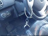 GMC Acadia Slt 1GKEV23DX9J136228 снимка