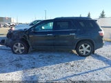 GMC Acadia Slt 1GKEV23DX9J136228 снимка