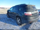 GMC Acadia Slt 1GKEV23DX9J136228 снимка