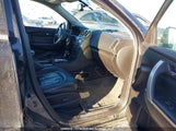 GMC Acadia Slt 1GKEV23DX9J136228 снимка