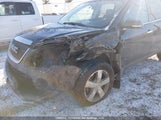 GMC Acadia Slt 1GKEV23DX9J136228 снимка