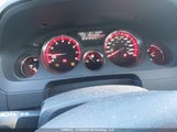 GMC Acadia Slt 1GKEV23DX9J136228 снимка