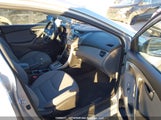 Hyundai Elantra Gl 5NPDH4AEXDH317160 снимка