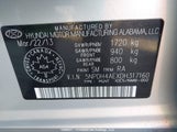 Hyundai Elantra Gl 5NPDH4AEXDH317160 снимка
