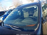 Jeep Cherokee North 1C4PJMCS7FW544162 снимка