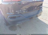 Jeep Cherokee North 1C4PJMCS7FW544162 снимка