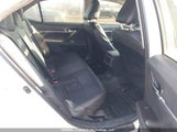 Toyota Camry Hybrid Le 4T1C31AK9MU032160 fotografie