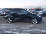 Ford Escape Se 1FMCU0GX6GUB09596 снимка