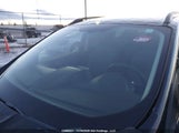 Ford Escape Se 1FMCU0GX6GUB09596 снимка