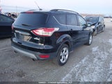 Ford Escape Se 1FMCU0GX6GUB09596 снимка