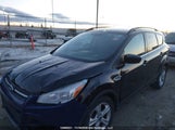 Ford Escape Se 1FMCU0GX6GUB09596 снимка