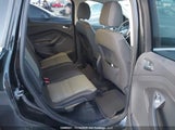Ford Escape Se 1FMCU0GX6GUB09596 снимка