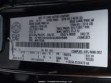 Ford Escape Se 1FMCU0GX6GUB09596 снимка