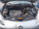 Mazda 3 I JM1BL1SF5A1222231 снимка