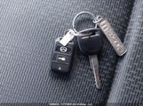 Mazda 3 I JM1BL1SF5A1222231 снимка