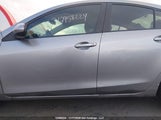 Mazda 3 I JM1BL1SF5A1222231 снимка