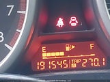 Mazda 3 I JM1BL1SF5A1222231 снимка
