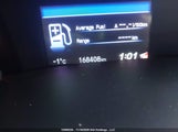 Honda Civic Lx 2HGFB2F44FH047807 снимка