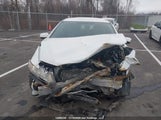 Honda Civic Lx 2HGFB2F44FH047807 снимка