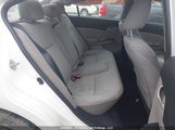 Honda Civic Lx 2HGFB2F44FH047807 снимка