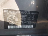 Hyundai Elantra 5NPDH4AEXDH162724 снимка