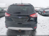 Ford Escape Se 1FMCU9G90EUA47759 снимка