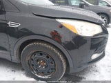 Ford Escape Se 1FMCU9G90EUA47759 снимка