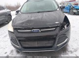 Ford Escape Se 1FMCU9G90EUA47759 снимка