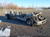 Ford F450 Super Duty 1FT8W4DT1REF35416 photo